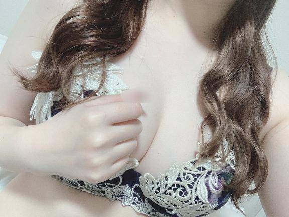 ありがとう💗