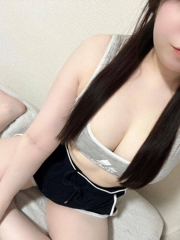出勤❕