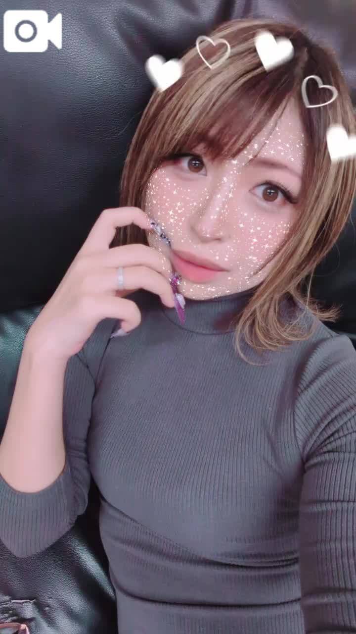 空き枠🫣🍎