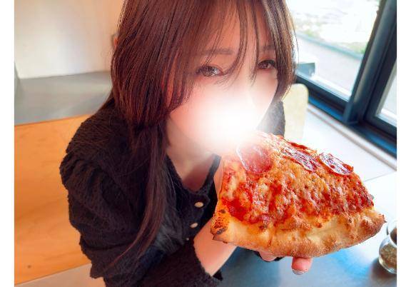 知りたいな🥺