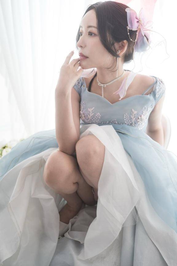 活きのいいアソコ