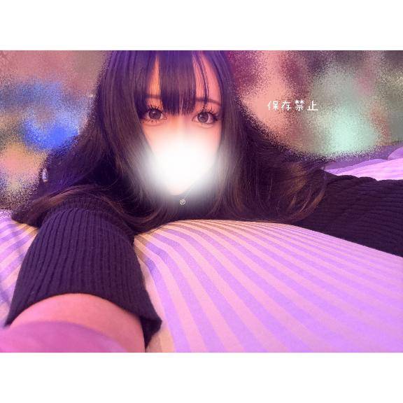 💠独り占めする？💠