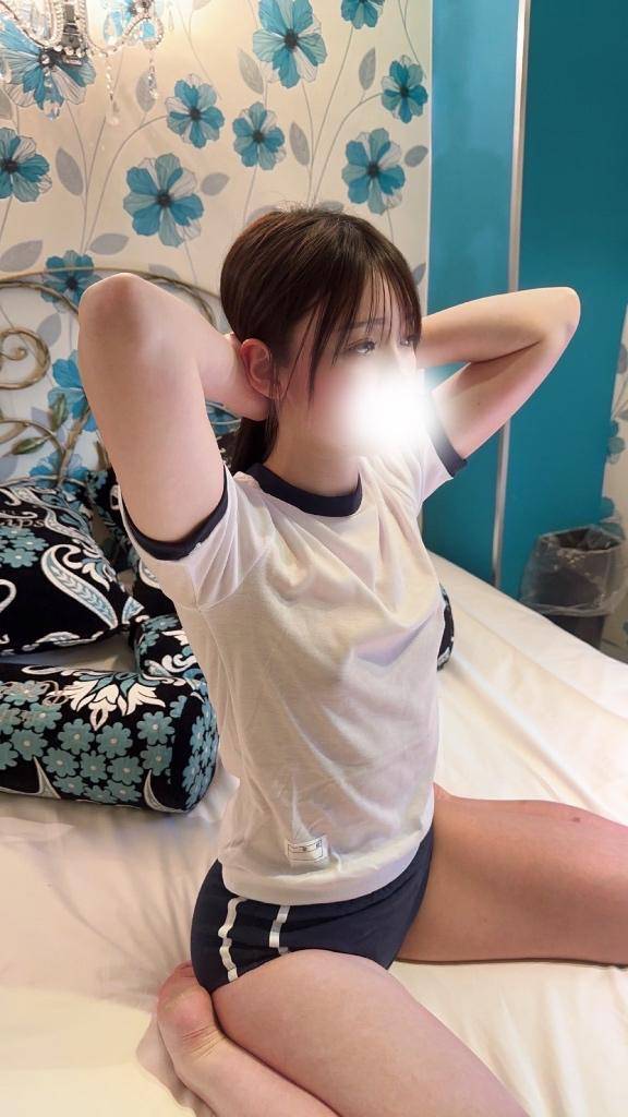 お礼日記💕