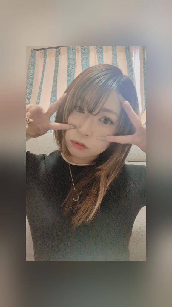 おやすみ♥️