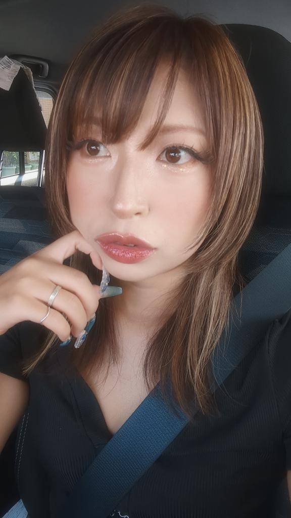 ぐもにん🦄🦄🦄