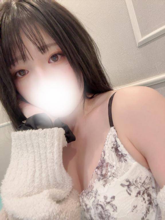 知らんかった😦