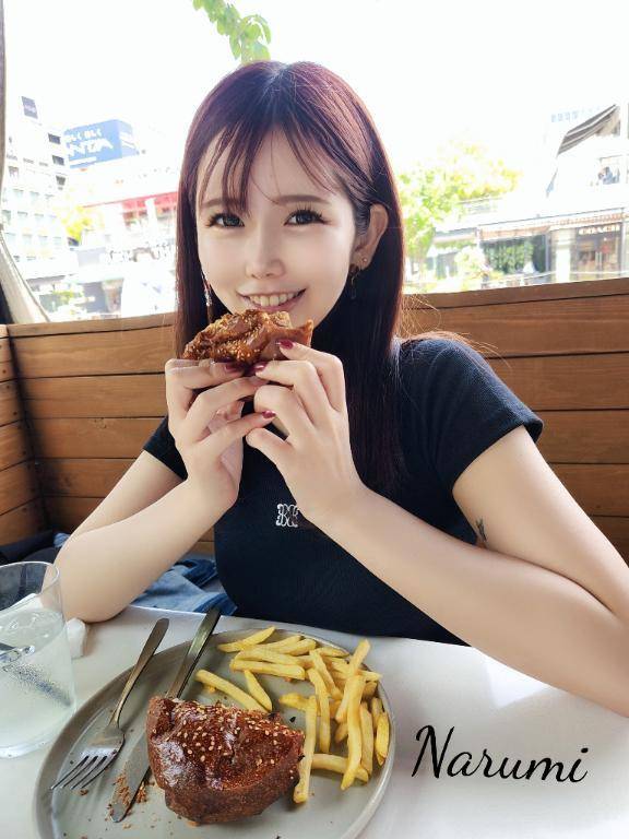 明日から💖