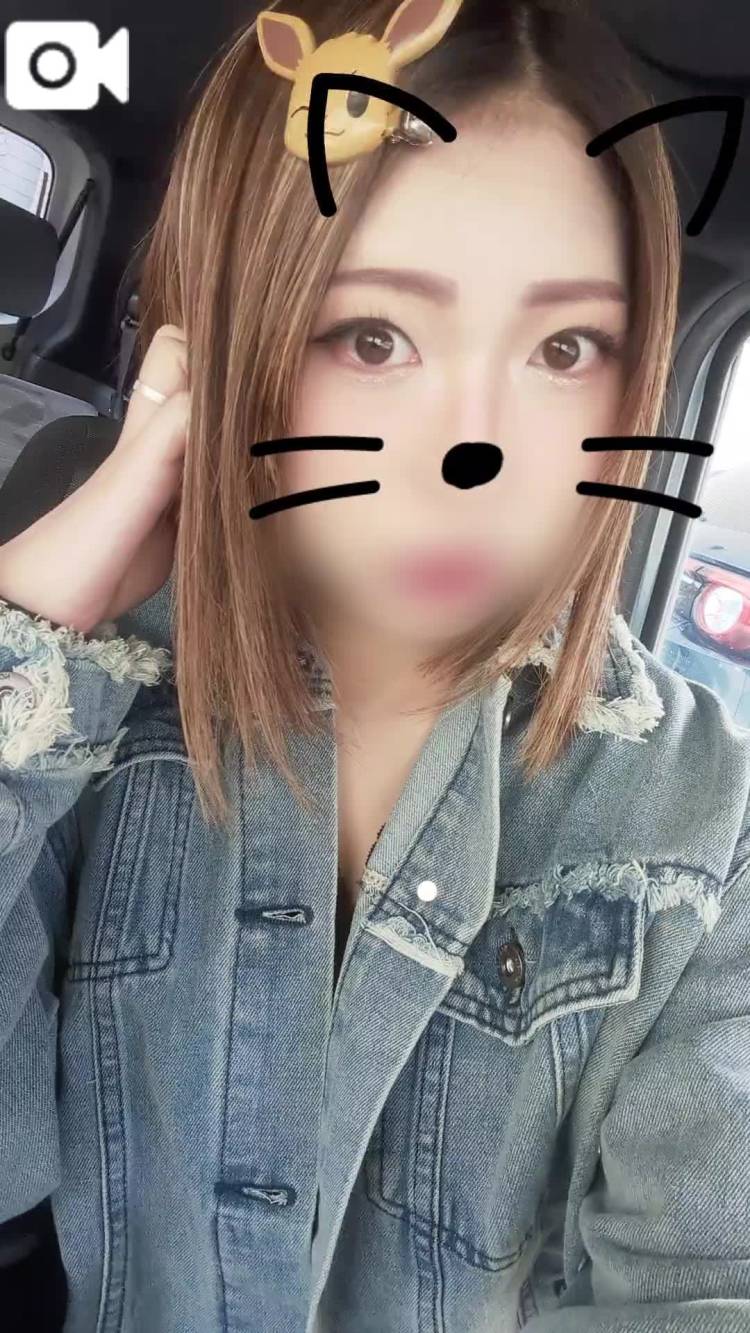🌟出勤情報🌟