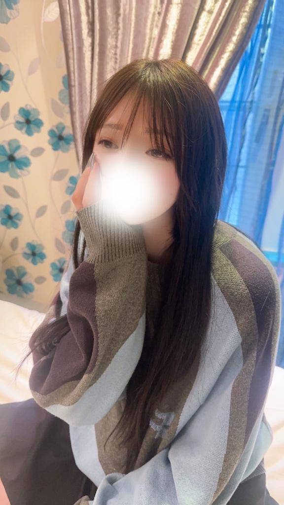 もう少し🥺