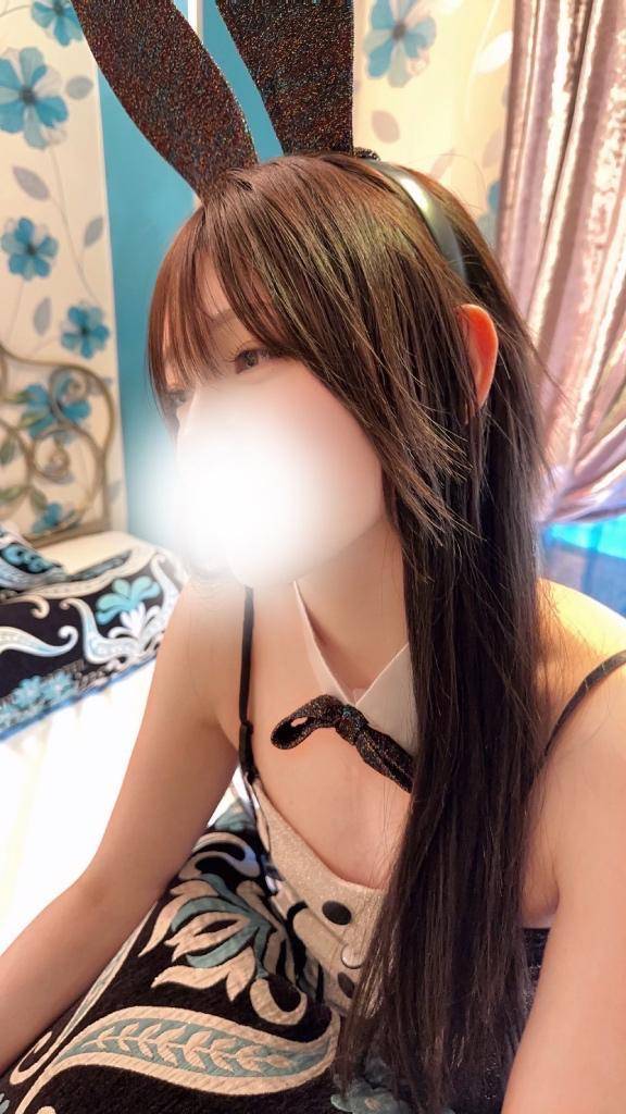 寂しいな🥺