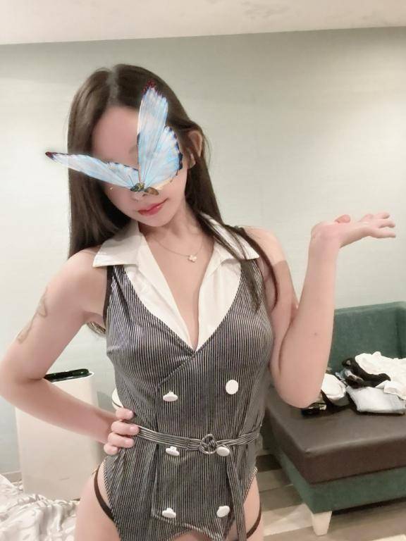 恋バナより下ネタの方が好き