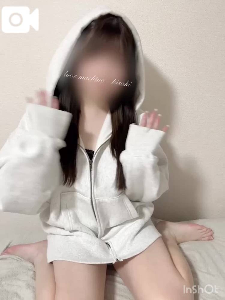 翼を授ける