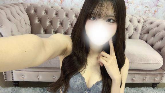 焦らしに焦らして❣️