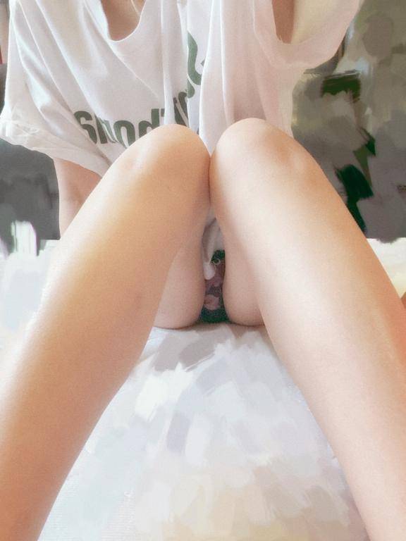出勤〜🌟⋆꙳