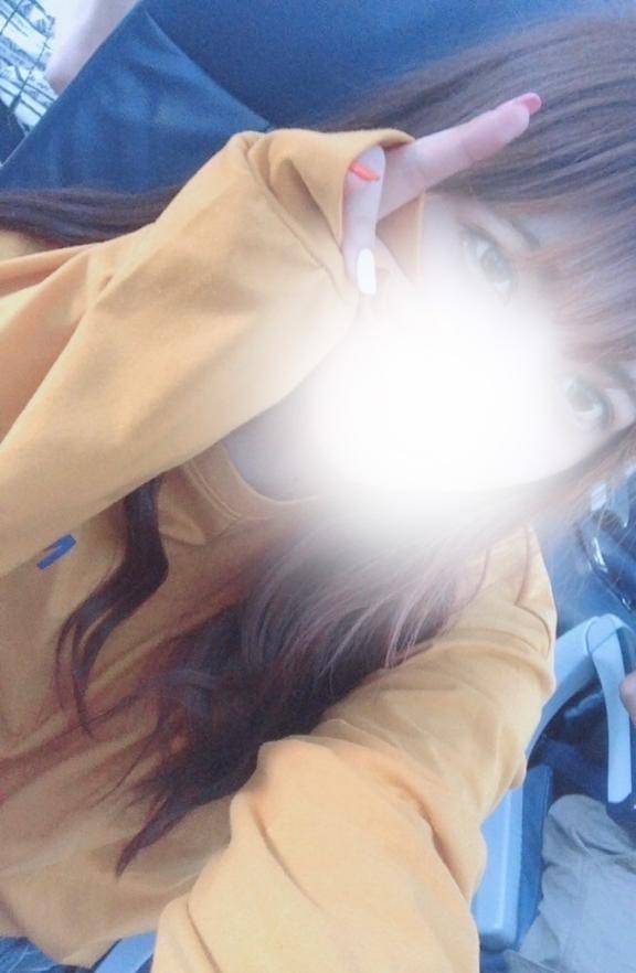 一緒にいこ？❤︎