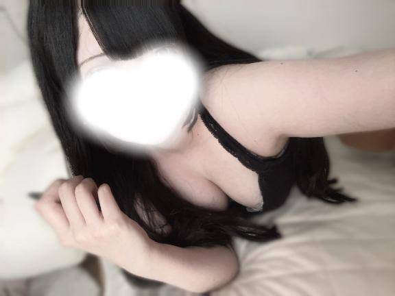 えらいー？