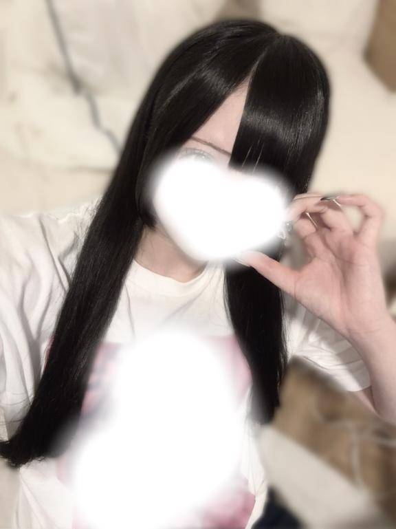 いい天気だから、