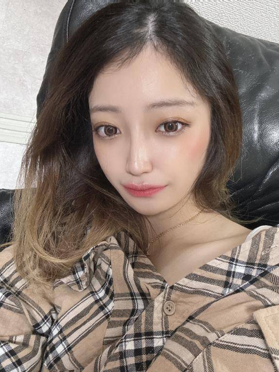 出勤💖