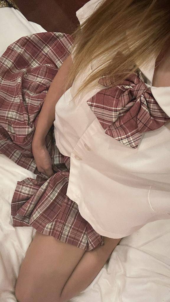 🤲🤲