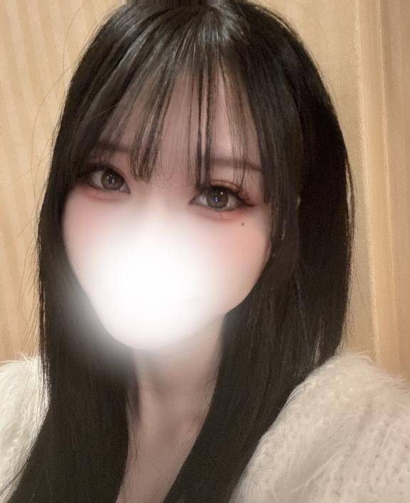 おはよう☀️