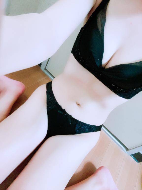 ありがとう♥️