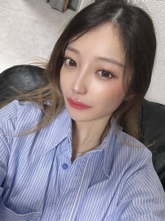 スタートから❣️