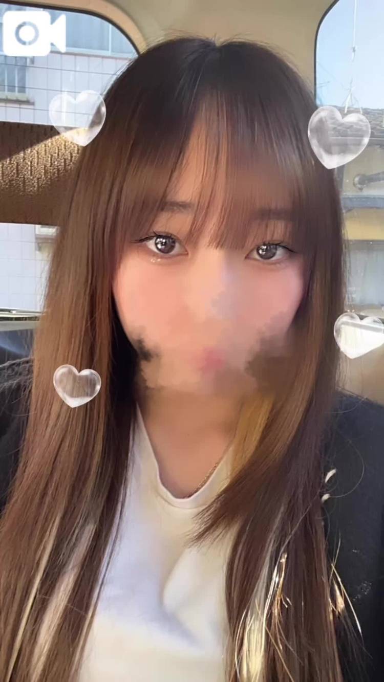 今日から𓂃𓈒𓏸