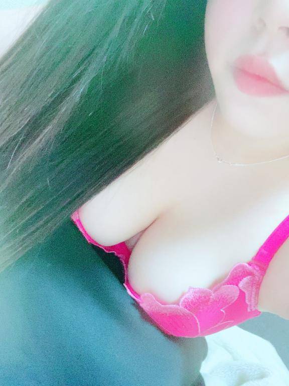 反応が︎💕︎
