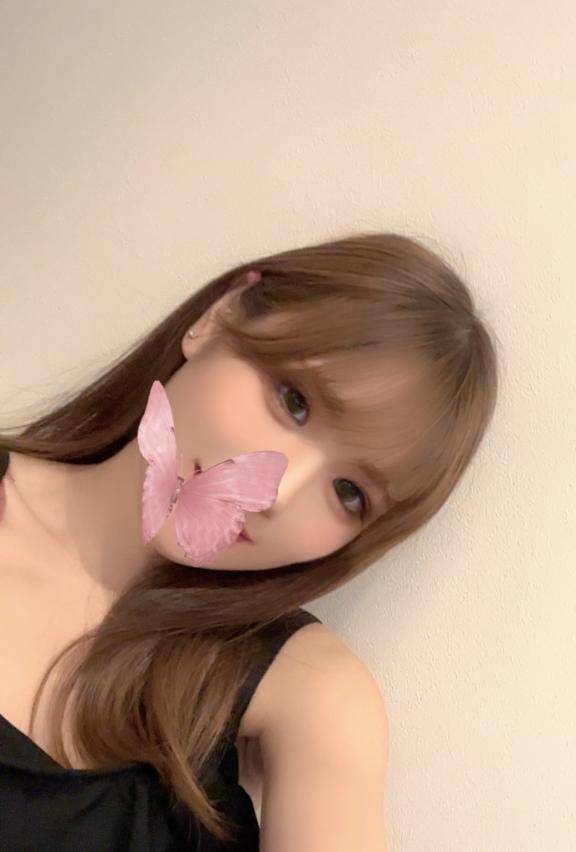 ぐっすりすやすや😌💤自己紹介