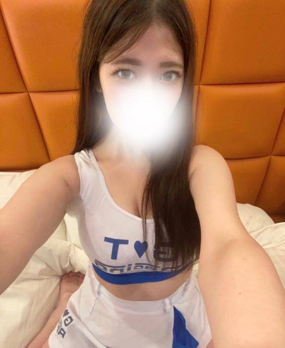 出勤🫶