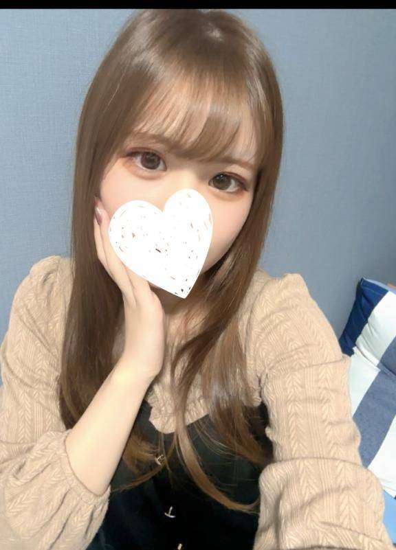 あと少し‼️