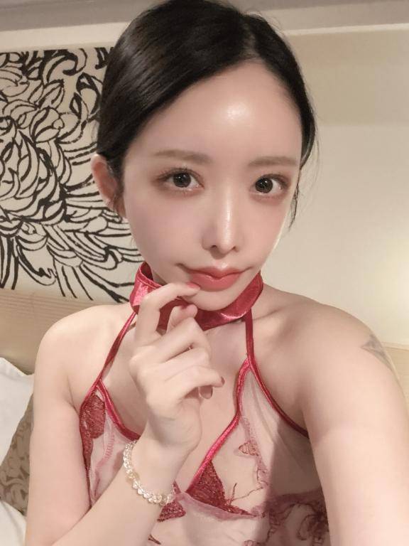 お休みday