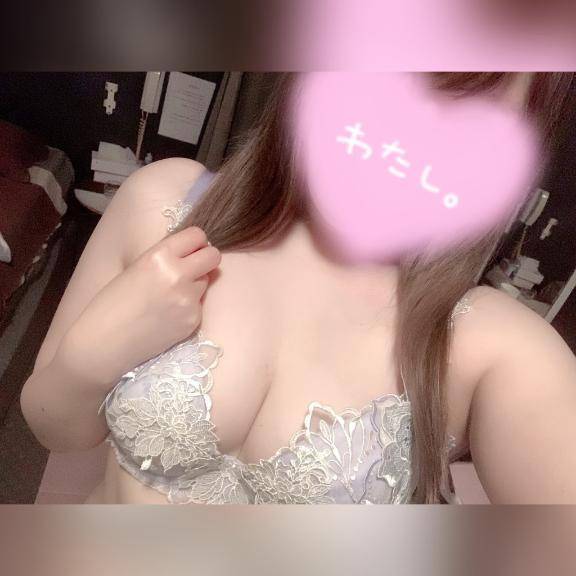 出勤❕