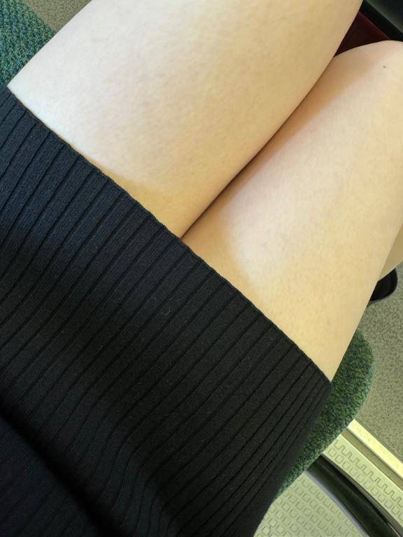 セクシー♡