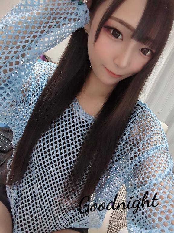 おやすみ🌙.*感謝