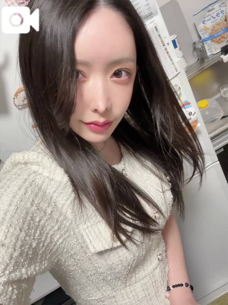 仲良し様♡
