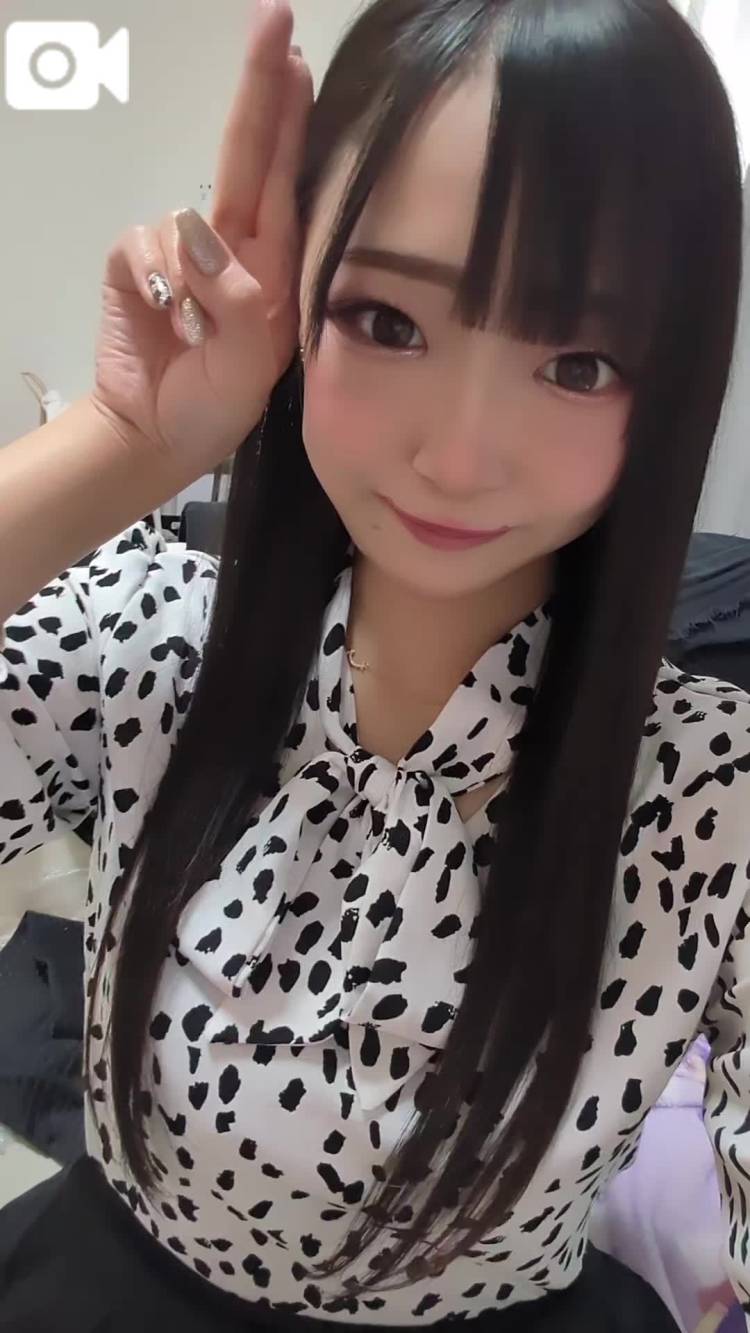 受付終了🌹