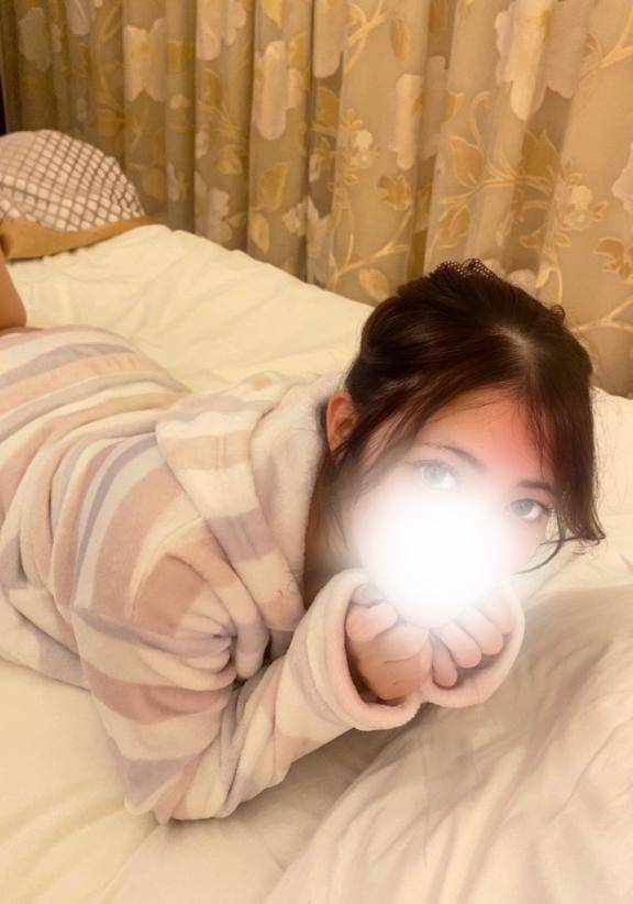 退勤しました🌙