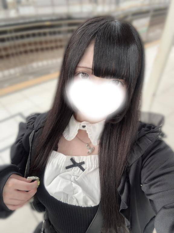 ひとりじめ！