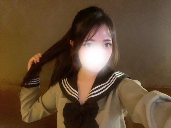 久々の❤️‍🔥