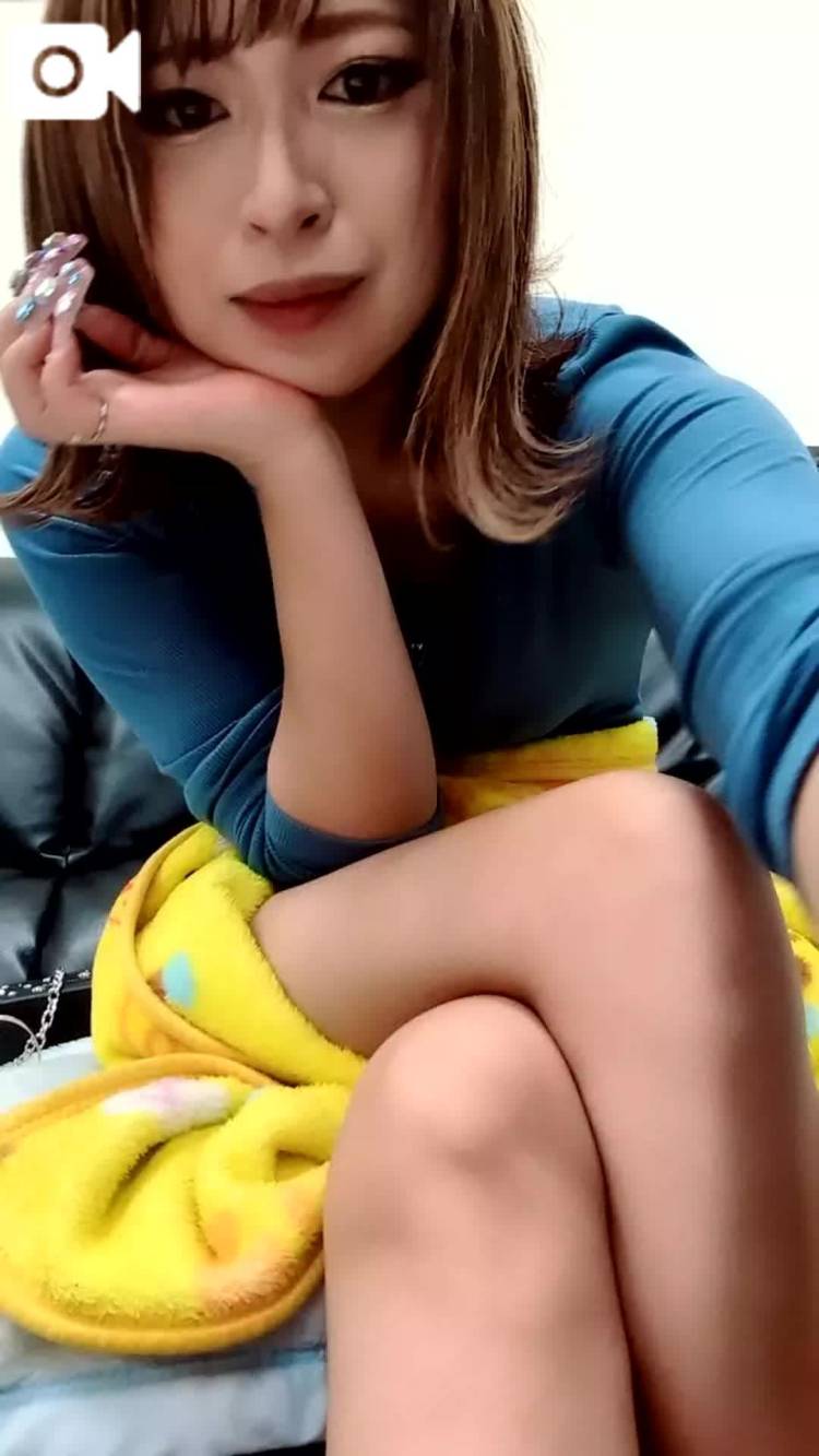 おはー💓