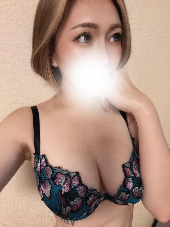 自己紹介🫧