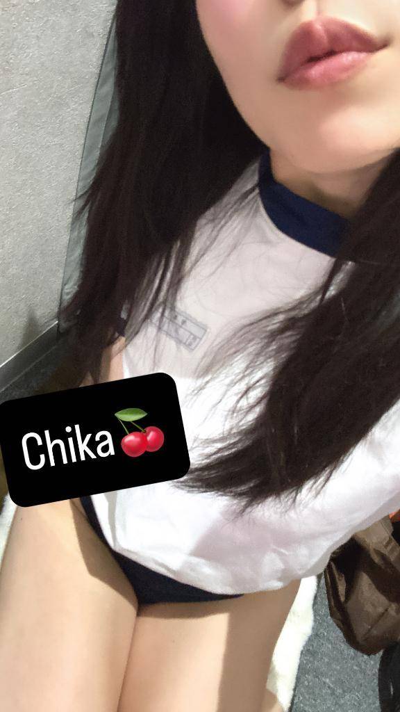オキニトーク🍒