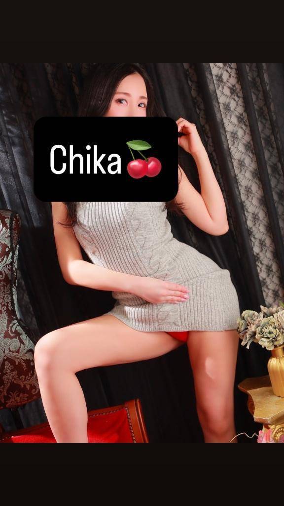 最終枠かなぁー？😶