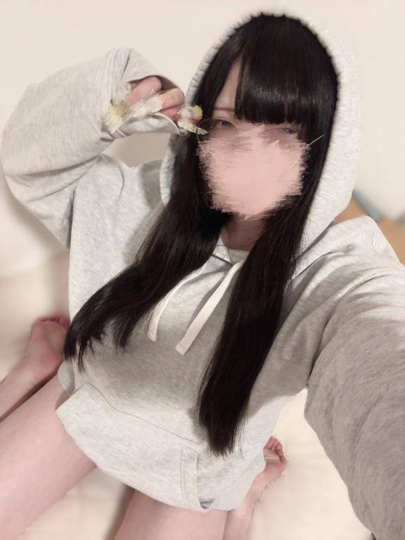 びっくり