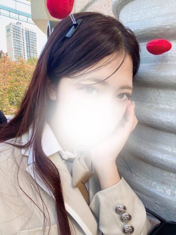 延長💓