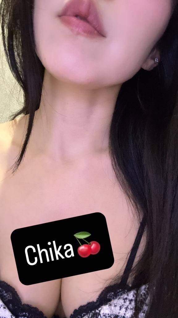 今日も❤️
