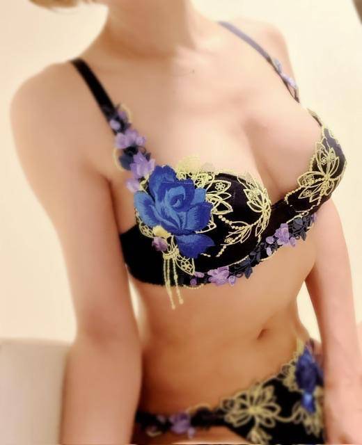 ✨️土曜日✨️