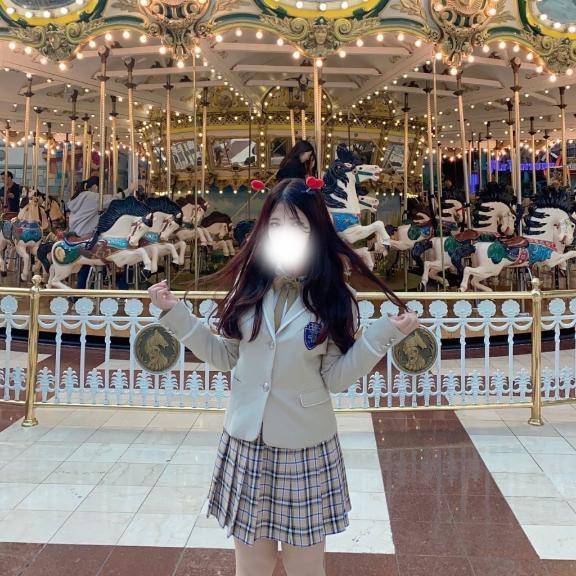 電マ🙈