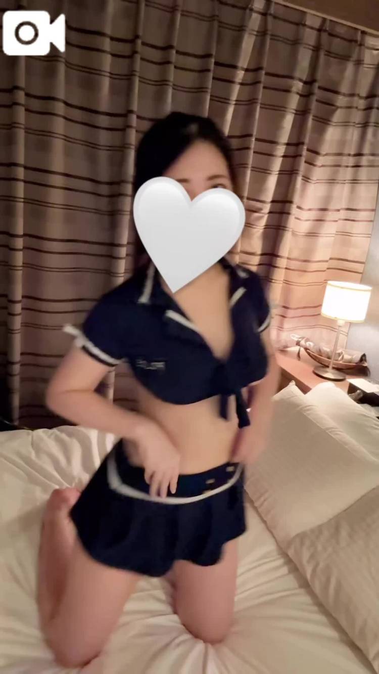 ぬれまくり💞